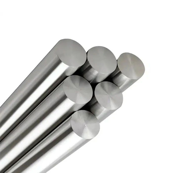 20mm Stainless Bar