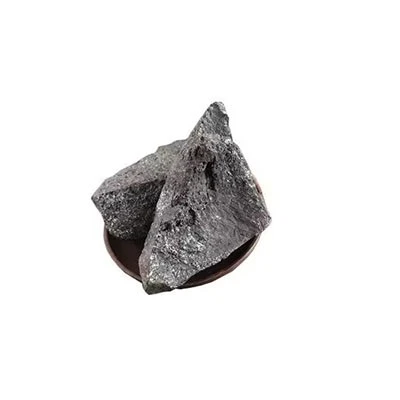 High Carbon Silicon Alloy suppliers