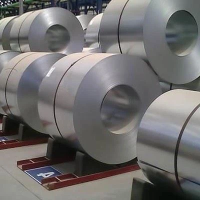 Custom Width for industrial Piping