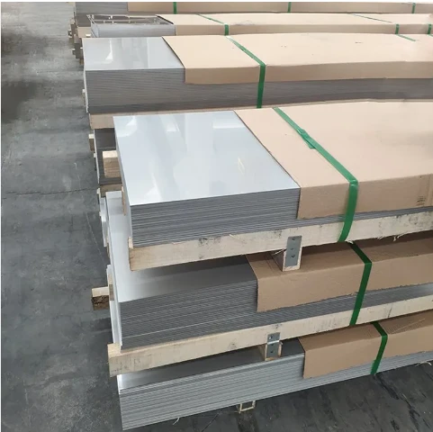 product-481-480 product-481-480