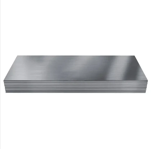 product-484-477 product-484-477