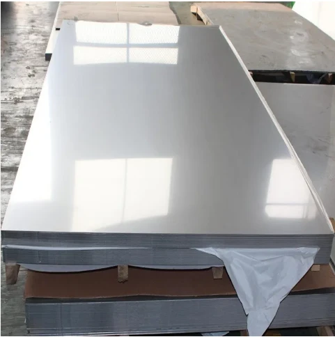 product-481-484 product-481-484