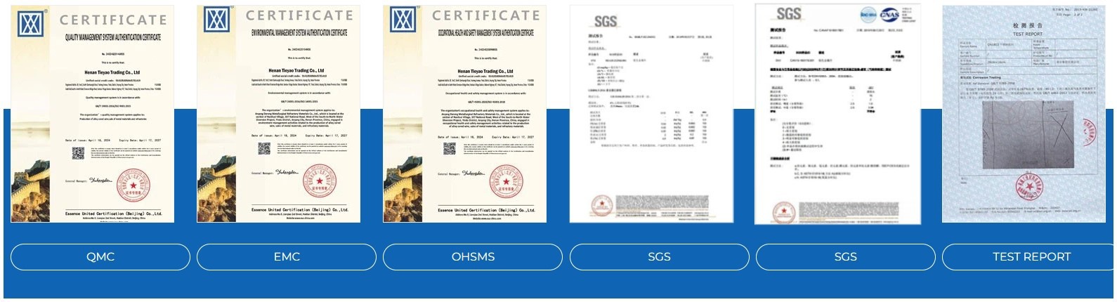 440c Steel Sheet 440c Steel Sheet 440c Steel Sheet 440c Steel Sheet 440c Steel Sheet 440c Steel Sheet 440c Steel Sheet 440c Steel Sheet