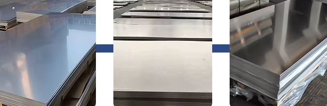 440c Steel Sheet 440c Steel Sheet 440c Steel Sheet 440c Steel Sheet 440c Steel Sheet 440c Steel Sheet 440c Steel Sheet 440c Steel Sheet