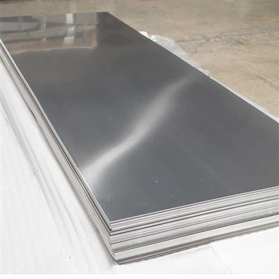 0.8 মিমি পুরু স্টেইনলেস স্টীল শীট 304