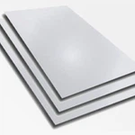 মাজা স্টেইনলেস স্টীল শীট ধাতু